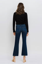 Lovervet Denim - Privilege