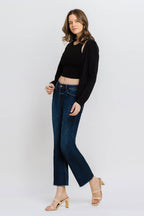 Lovervet Denim - Privilege