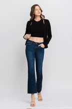 Lovervet Denim - Privilege