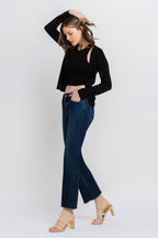 Lovervet Denim - Privilege