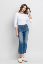 Lovervet Denim - Superb