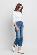 Lovervet Denim - Superb