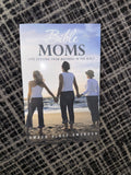 Bible Moms - Book