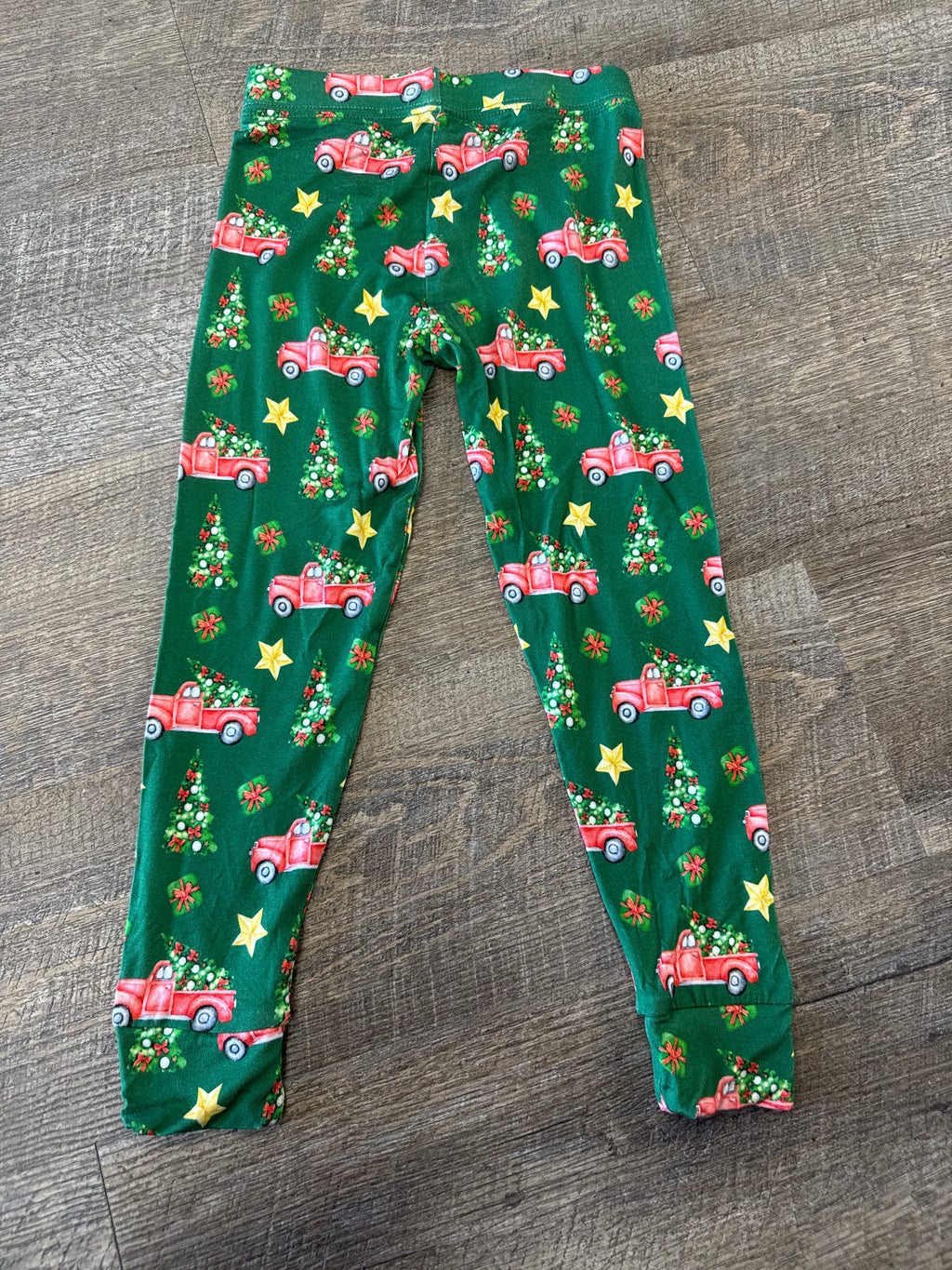 Luke Toddler Lounge