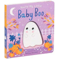 You're my Little Baby Boo - Book