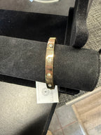 Jared - Bracelet - Gold