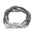 Honor Bracelet