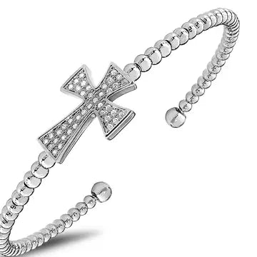 Johnny Bracelet