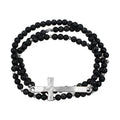 King Bracelet