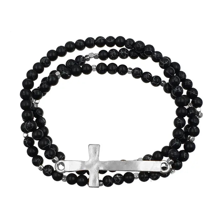 King Bracelet