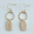 Emma Earring