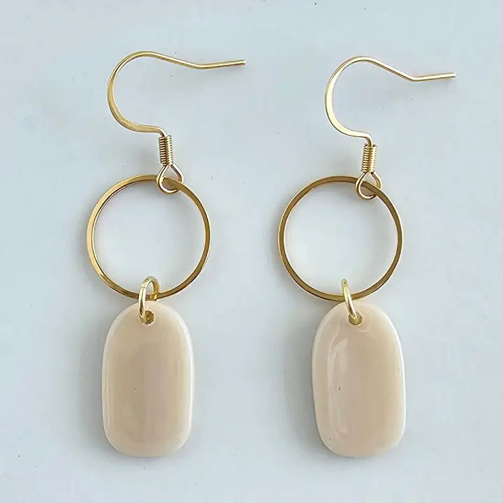 Emma Earring