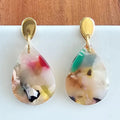 Leah Earring