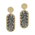 Port Earring