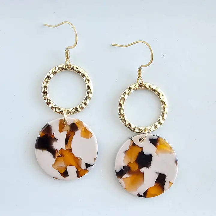 Rylee Earring