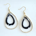 Savannah Earring