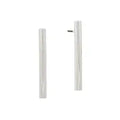 Xan Earring