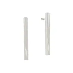 Xan Earring