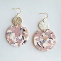 Zoey Earring