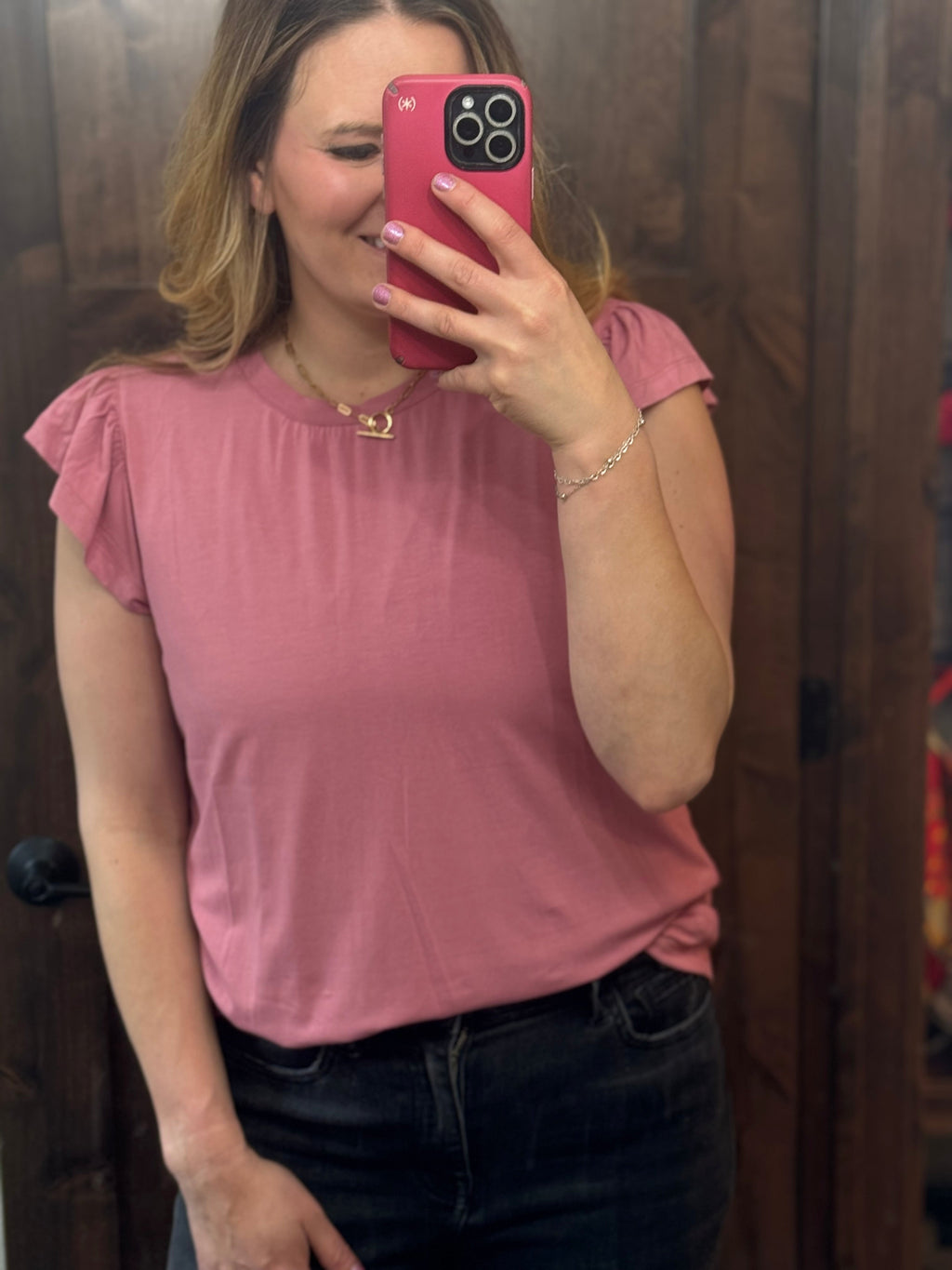 Hey Spring