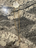 Heart Charm