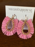 Tray Pink