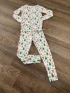 Nick Toddler Lounge