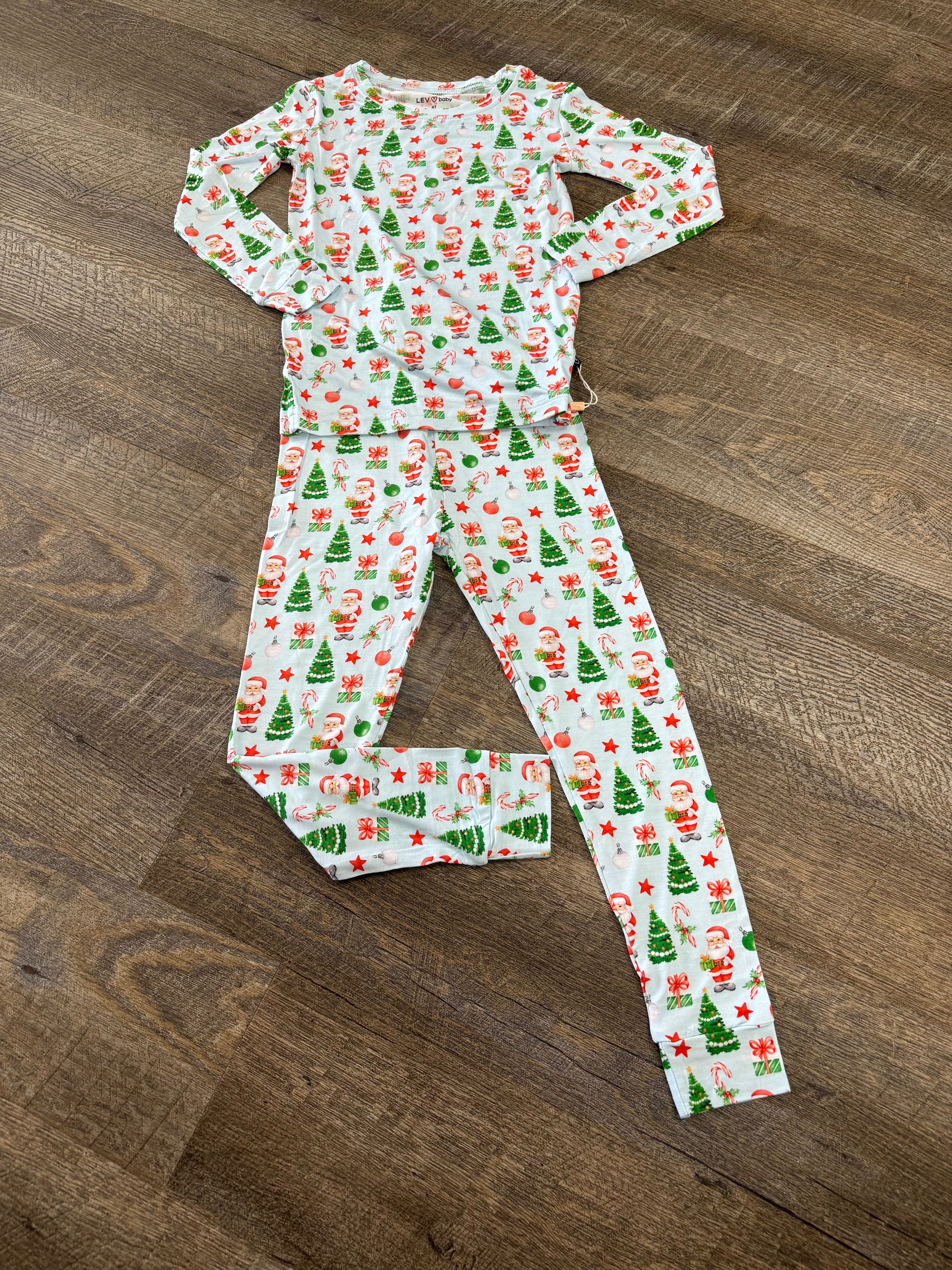 Nick Toddler Lounge