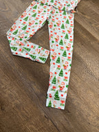 Nick Toddler Lounge