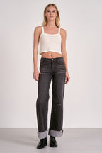 The Whitney Jean