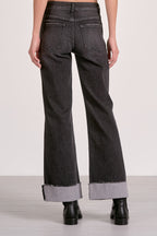 The Whitney Jean