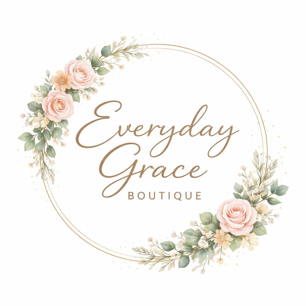 Everyday Grace Giftcard
