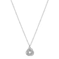 Day Necklace