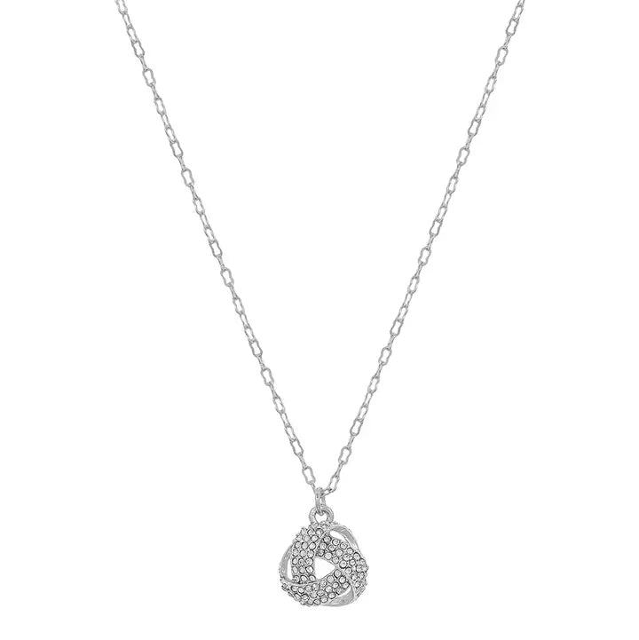 Day Necklace