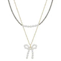Defeo Necklace