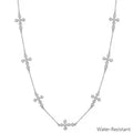 Demsy Necklace