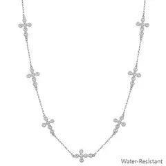 Demsy Necklace