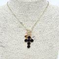 Dina Necklace