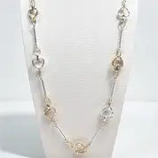 Emmi Necklace
