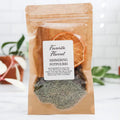 Simmer Pot Kit - Favorite Flannel