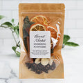 Simmer Pot Kit - Harvest Market
