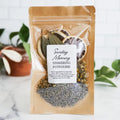 Simmer Pot Kit - Sunday Morning