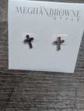 Zeal SV - Earring